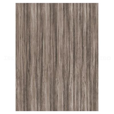 Merino Merinolam 14811 Taupe Tropical SF 1 mm Decorative Laminates