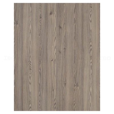Newmika 3932 Brun Larice REL 1 mm Decorative Laminates Newmika 3932 Brun Larice REL 1 mm Decorative Laminates
