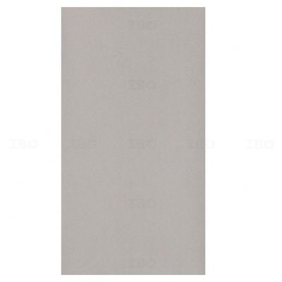 CENTURYLAMINATES 961 Cream Shimmer SF 1 mm Decorative Laminates