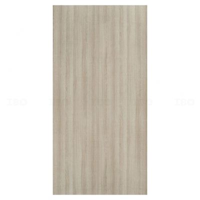 Merino Merinolam 14140 Canterbury Kaos Oak SCT 1 mm Decorative Laminates