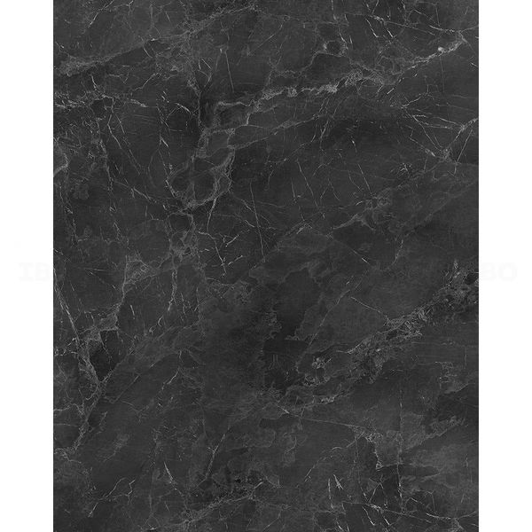 Greenlam 5572 Grey Marquina STN 1 mm Decorative Laminates Greenlam 5572 Grey Marquina STN 1 mm Decorative Laminates