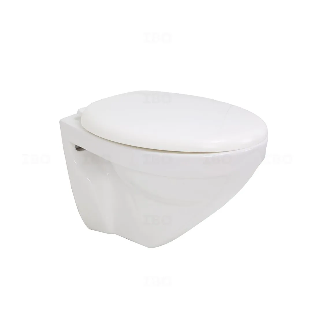 Sunhearrt Eon Wall Mounted Toilet Sunhearrt Eon Wall Mounted Toilet