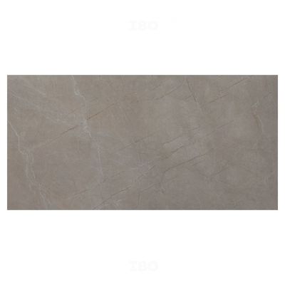 Somany Duragres Grande Valor Callis Beige FP 1200 mm x 600 mm GVT Tile