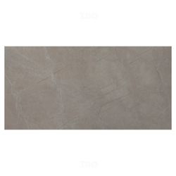 Somany Duragres Grande Valor Callis Beige FP 1200 mm x 600 mm GVT Tile