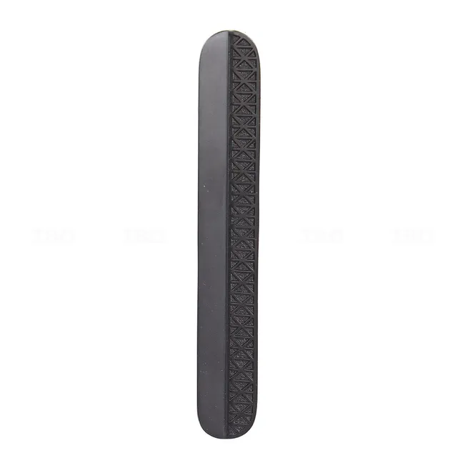 plum Walter_Black_4 in. Black 4 in Cabinet Handle plum Walter_Black_4 in. Black 4 in Cabinet Handle