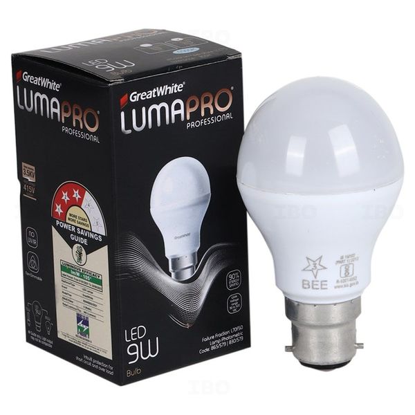 Great white led tube light price cheap