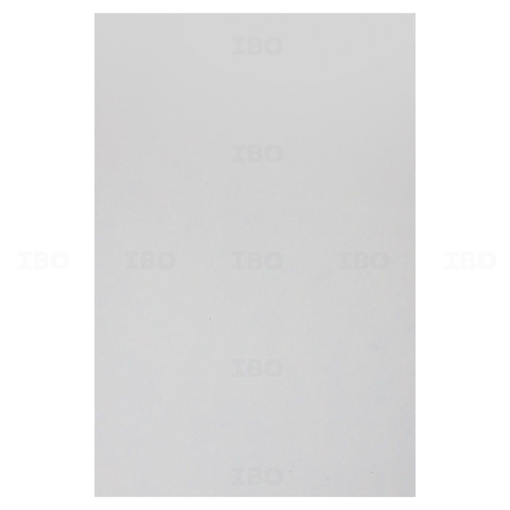 Stylam Leo Deluxe 106 SD Off-White SF 0.7 mm Liner Laminates