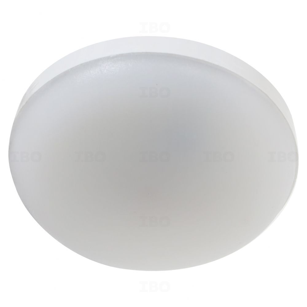 Buy LED DOWN LIGHT SURFACE MINI 5W 6500K on IBO Store Best