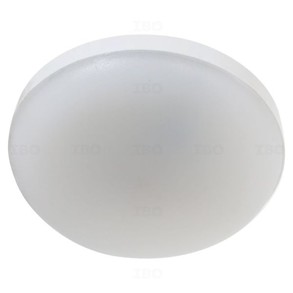 Panasonic 5W 6500K Round Surface Mini LED Spotlight