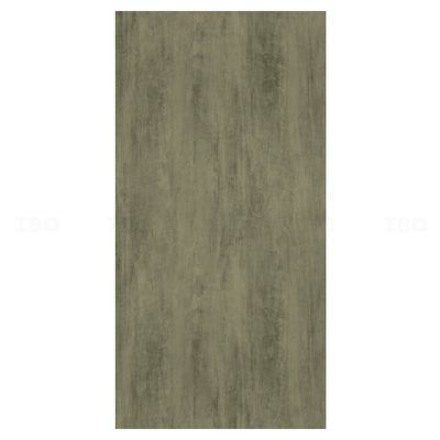 Merino Merinolam 40214 Sky Marble CMT 1 mm Decorative Laminates Merino Merinolam 40214 Sky Marble CMT 1 mm Decorative Laminates
