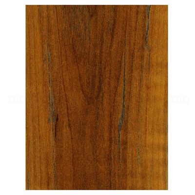 CENTURYLAMINATES Starline 83351 Treasure Maple GL 0.8 mm Decorative Laminates CENTURYLAMINATES Starline 83351 Treasure Maple GL 0.8 mm Decorative Laminates