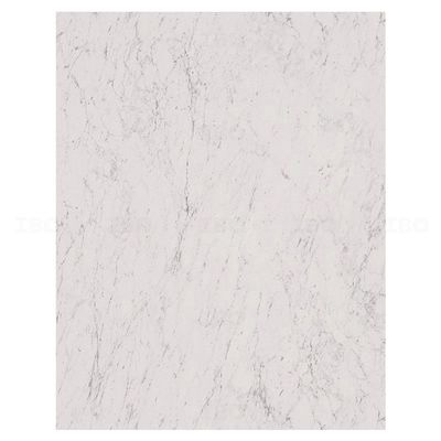 Newmika 3777 Classic Marble ROK 1 mm Decorative Laminates