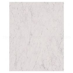 Newmika 3777 Classic Marble ROK 1 mm Decorative Laminates