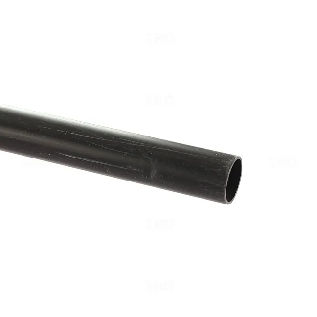 Universal MMS 25 mm MMS( Medium Mechanical Stress) PVC Conduit Pipe