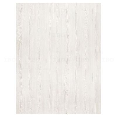 Merino Merinolam 14613 Doredos Cottage Pine STK 1 mm Decorative Laminates