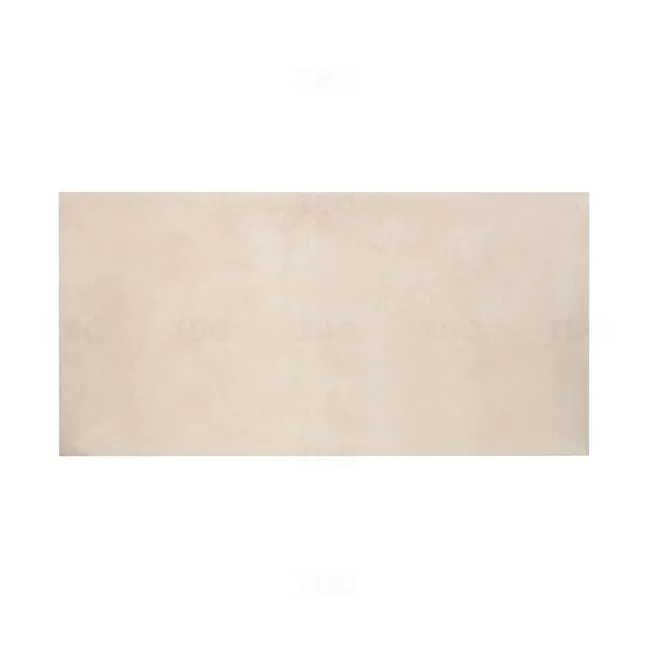 Kajaria Eternity MOSCOW BEIGE 1200 mm x 600 mm GVT Tile