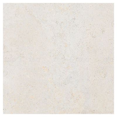 Somany Duragres Valor Brittstone Beige 600 mm x 600 mm GVT Tile