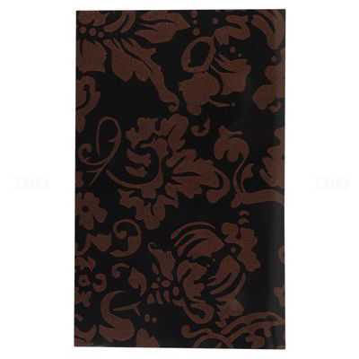 Gentle 1147 Wall Print Black MR 0.8 mm Decorative Laminates Gentle 1147 Wall Print Black MR 0.8 mm Decorative Laminates