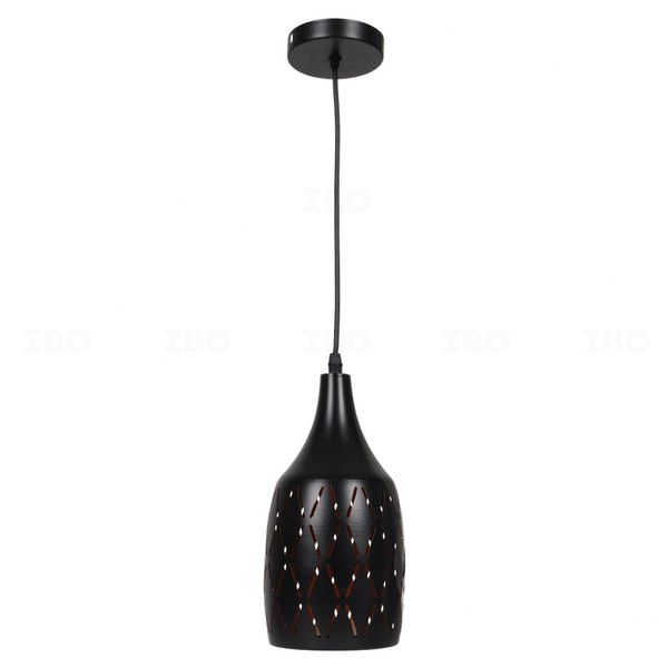 Lighting Palace Black Pendant Light Lighting Palace Black Pendant Light