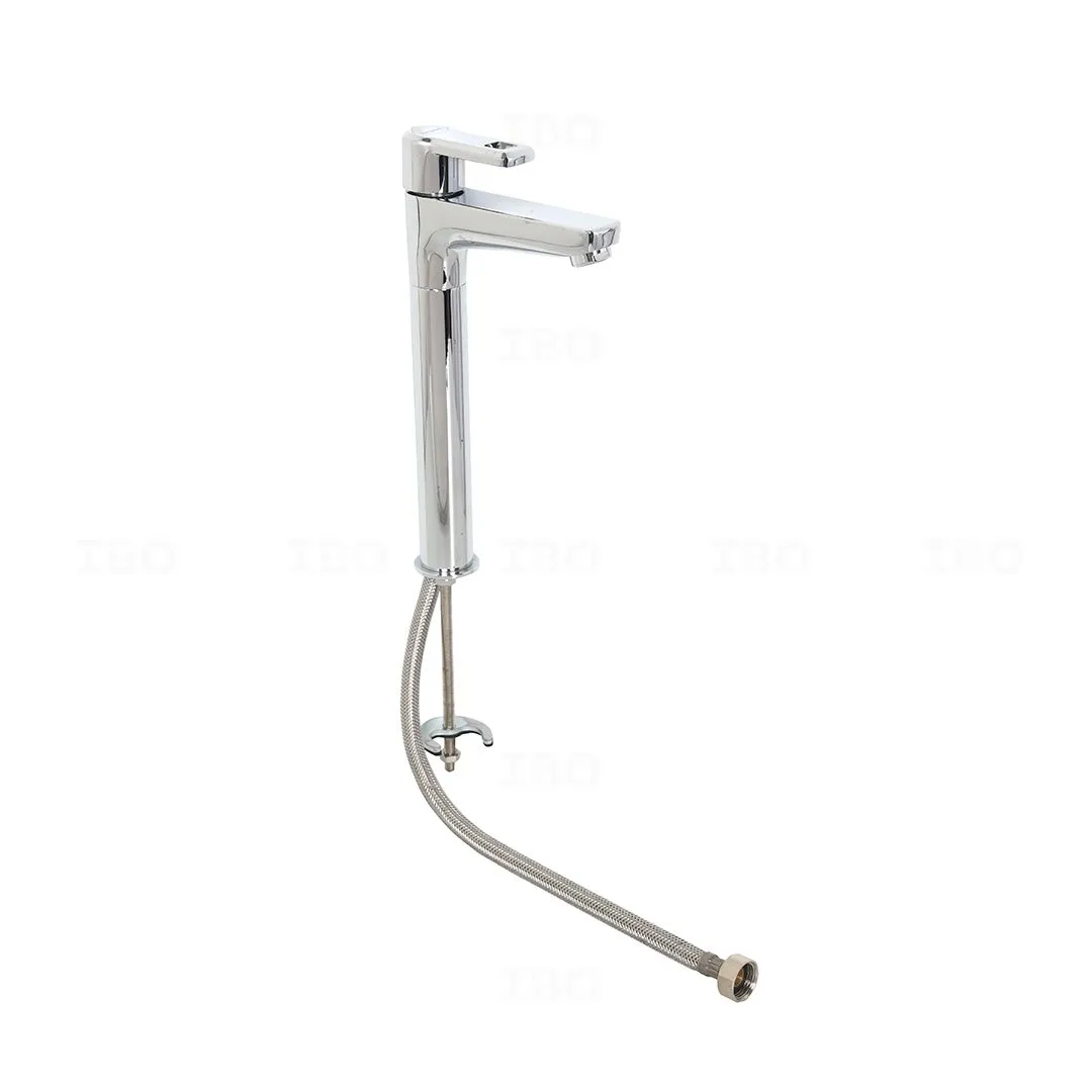 Parryware G3942A1 Chrome Pillar Tap Parryware G3942A1 Chrome Pillar Tap