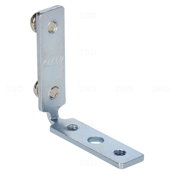 EBCO HG3-MB Aluminium Profile Connector