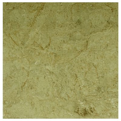 Naveen Tiles 1120 FL Textured 300 mm x 300 mm Ceramic Floor Tile