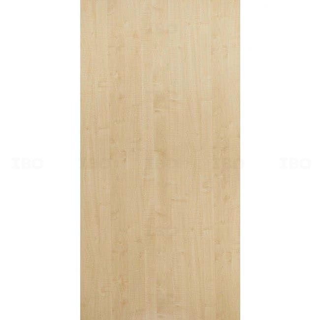 Greenlam 5006 Teak SF 1 mm Decorative Laminates