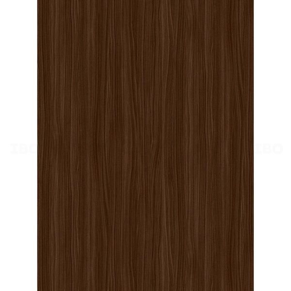 Merino Merinolam 11655 Auburn Bristing Walnut SF 1 mm Decorative Laminates