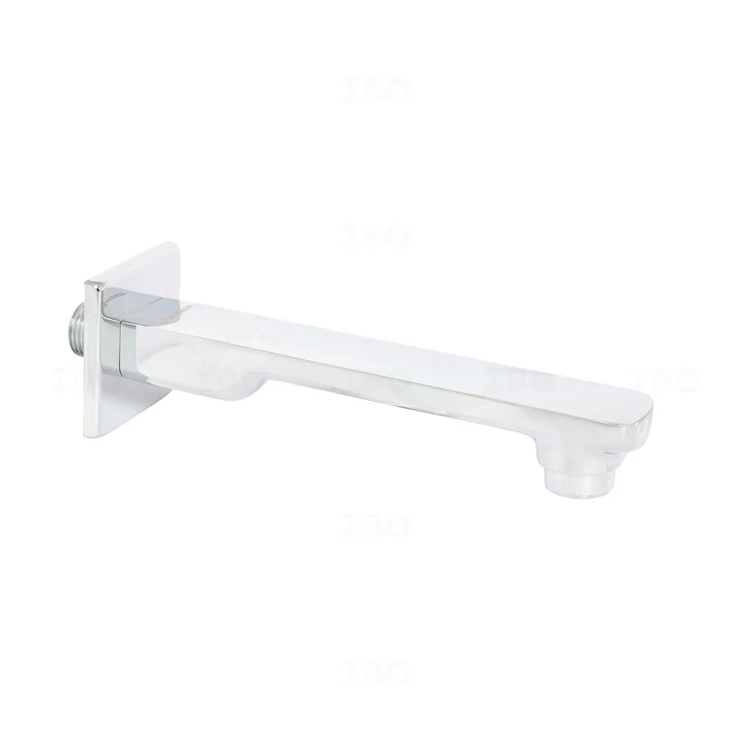 Parryware Quattro Chrome Bath Spout