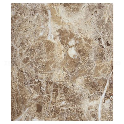 IPL 308 Italian Marble 1 UV+ 1 mm Decorative Laminates IPL 308 Italian Marble 1 UV+ 1 mm Decorative Laminates