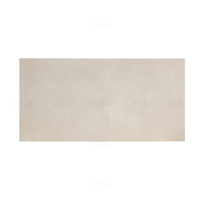 Somany Duragres Grande Valor Liston Light Grey 1200 mm x 600 mm GVT Tile Somany Duragres Grande Valor Liston Light Grey 1200 mm x 600 mm GVT Tile