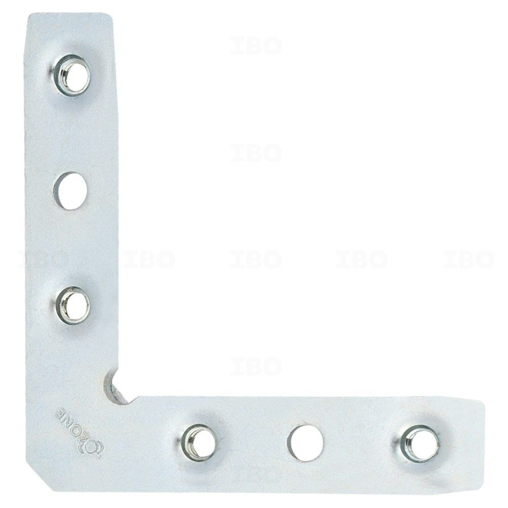OZONE OEAP-ACC1-Std 20 m L Profile