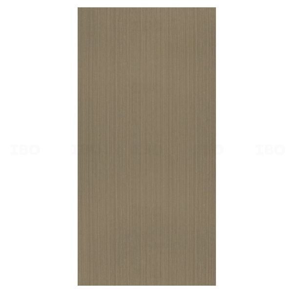 Merino Merinolam 44759 Rustic Parched Stone GMS 1 mm Decorative Laminates