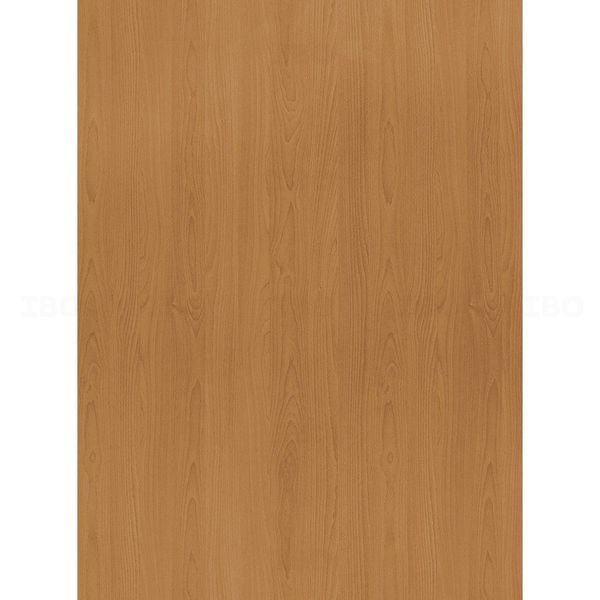 Merino Merinolam 10042 Golden Beech SF 1 mm Decorative Laminates