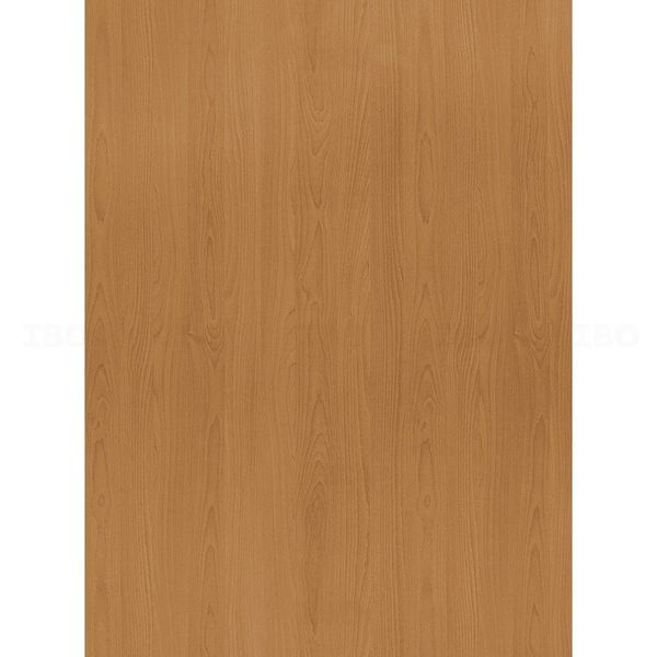 Buy Merino Merinolam 10042 Golden Beech SF 1 mm Decorative Laminates on