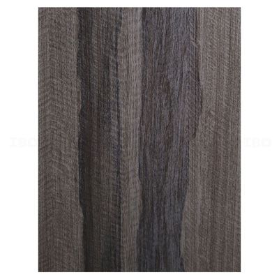 Merino Merinolam 14932 Coal Willowood SF 1 mm Decorative Laminates