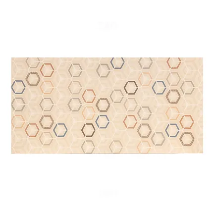 Kajaria Eternity DYLIN 1200 mm x 600 mm GVT Tile Kajaria Eternity DYLIN 1200 mm x 600 mm GVT Tile