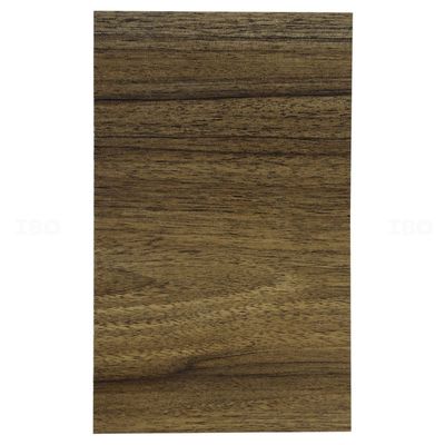 Gentle 1154 Saw Walnut MR 0.8 mm Decorative Laminates Gentle 1154 Saw Walnut MR 0.8 mm Decorative Laminates