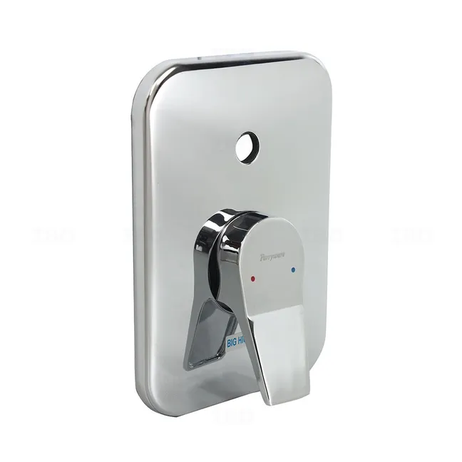 Parryware G5786A1 Diverter Parryware G5786A1 Diverter