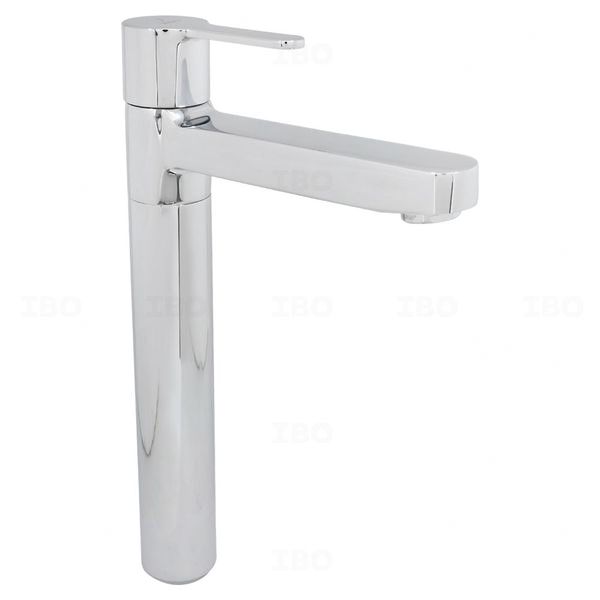 Jaquar Fusion FUS-CHR-29021N Chrome Pillar Tap Jaquar Fusion FUS-CHR-29021N Chrome Pillar Tap