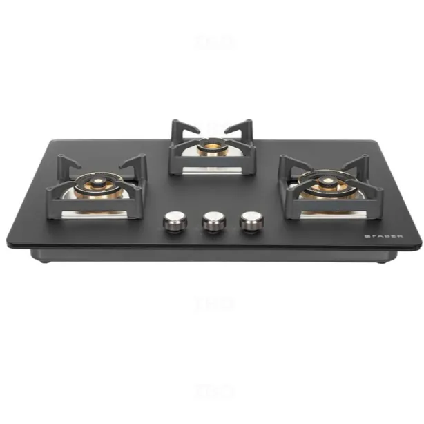 HOB BELLA HT753 BR AI 75cm 3B