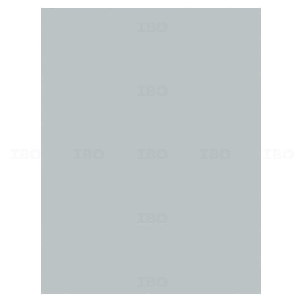 Merino Merinolam 21069 Silver Grey UNI MR+ 1 mm Decorative Laminates