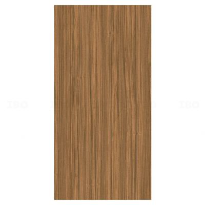 Merino 14540 Persian Vertical Walnut SF 1 mm Decorative Laminates