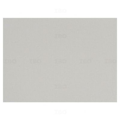 CENTURYLAMINATES Starline 84871 White Linen SUD 0.8 mm Decorative Laminates