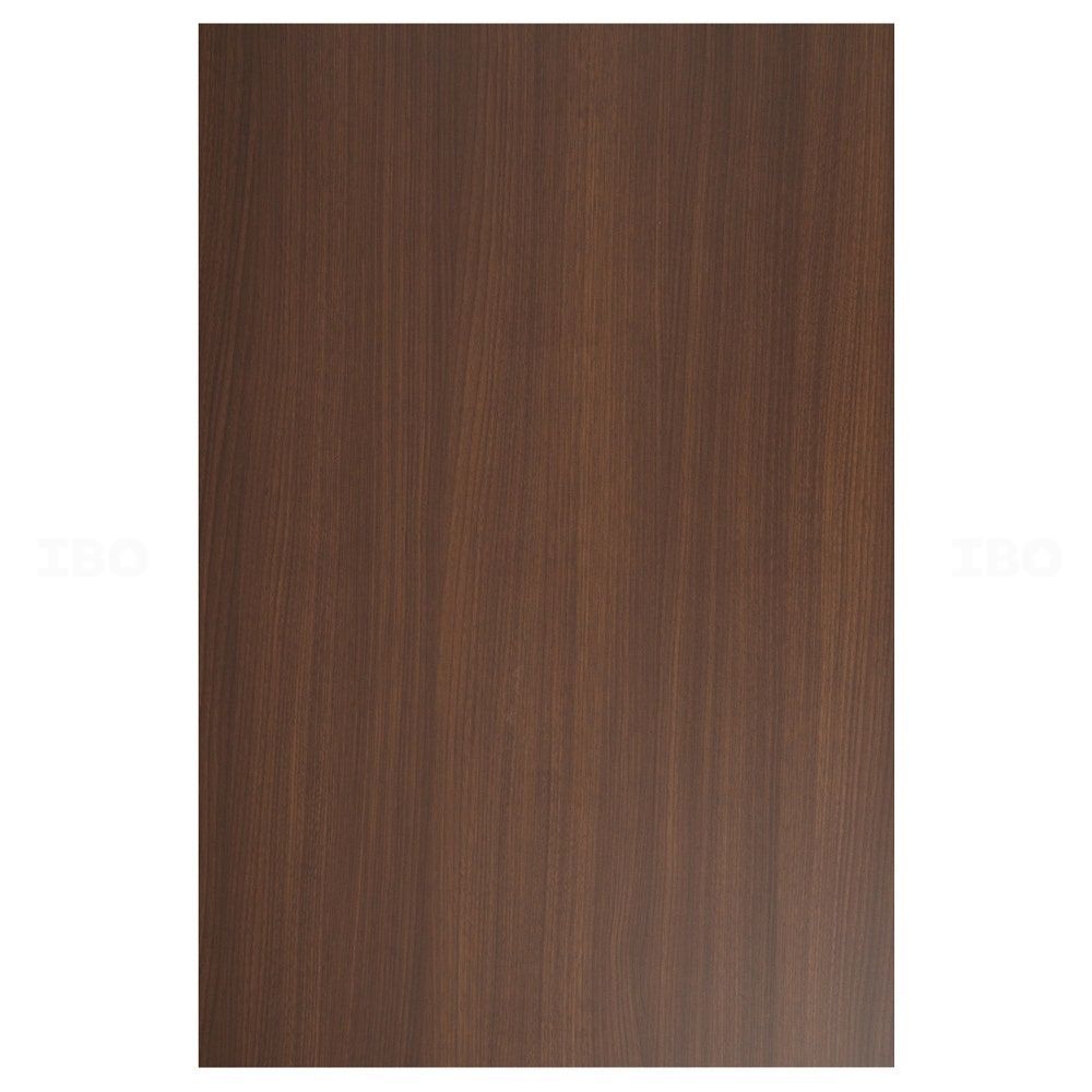 Merino 14545 California Vertical Walnut SF 1 mm Decorative Laminates Merino 14545 California Vertical Walnut SF 1 mm Decorative Laminates