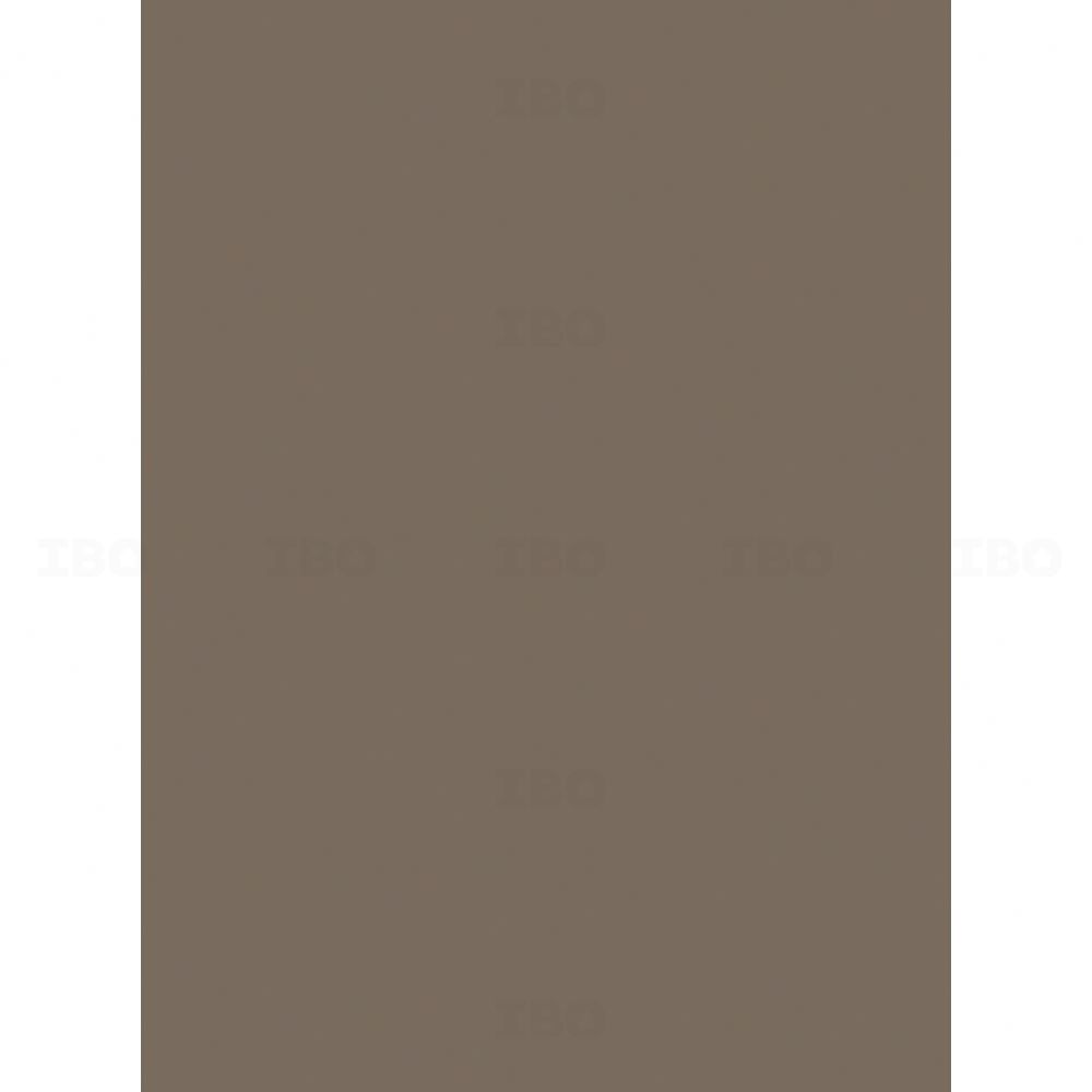 Merino Merinolam 22127 Brown HGL 1 mm Decorative Laminates