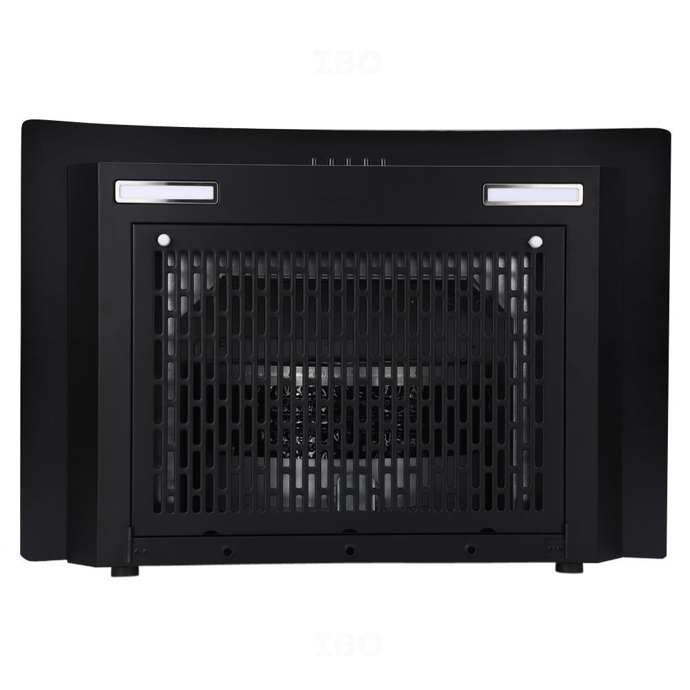 faber chimney ace pro 60