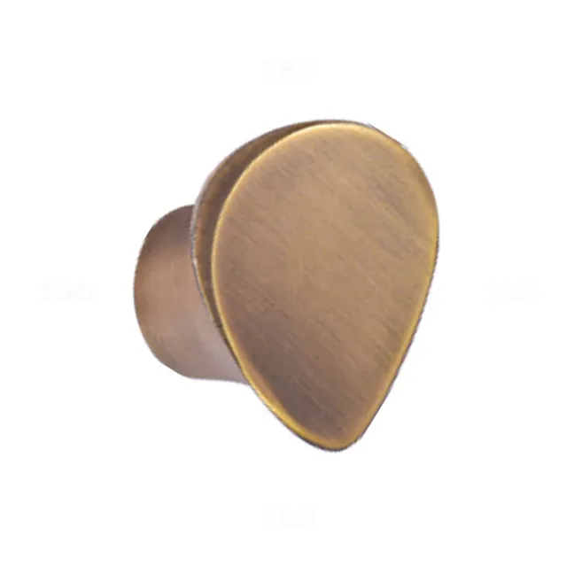 Apace E751MEDANMTAPCKN Antique Cabinet Knob Apace E751MEDANMTAPCKN Antique Cabinet Knob
