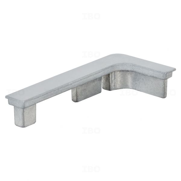 EBCO HG3L-EC 58 mm End Cap - L EBCO HG3L-EC 58 mm End Cap - L