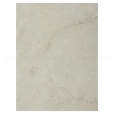 Sleek 7214 Beige SRT 0.8 mm Decorative Laminates Sleek 7214 Beige SRT 0.8 mm Decorative Laminates